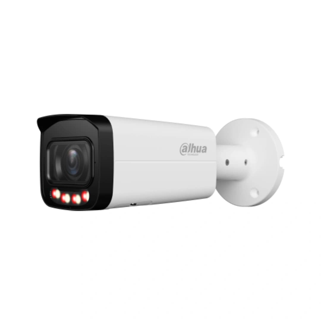 DAHUA kamera 2MP bullet Smart dual light IPC-HFW2249T-ZAS-IL-27135