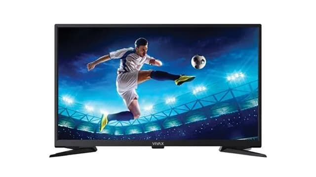 Vivax IMAGO LED TV-32S60T2, HD, DVB-T2/C, MPEG4