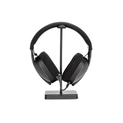 Stalak za gaming slušalice X-trike me HT-08BK