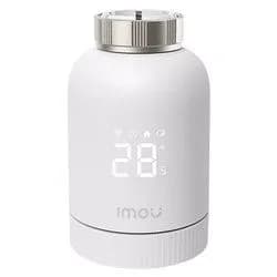 IMOU Thermo kit Smart Radiator KIT-TRV1-EU-2