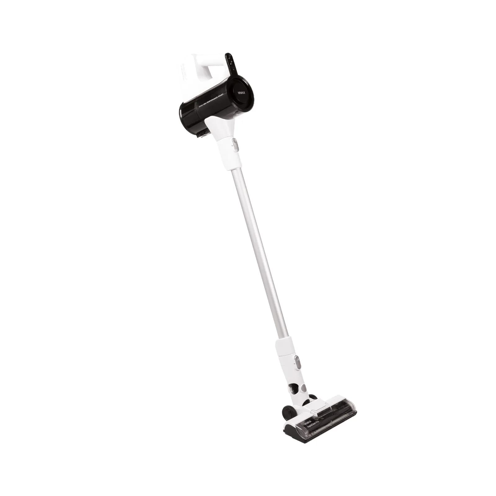 Vivax HOME štapno baterijski usisavač VCB-3002W