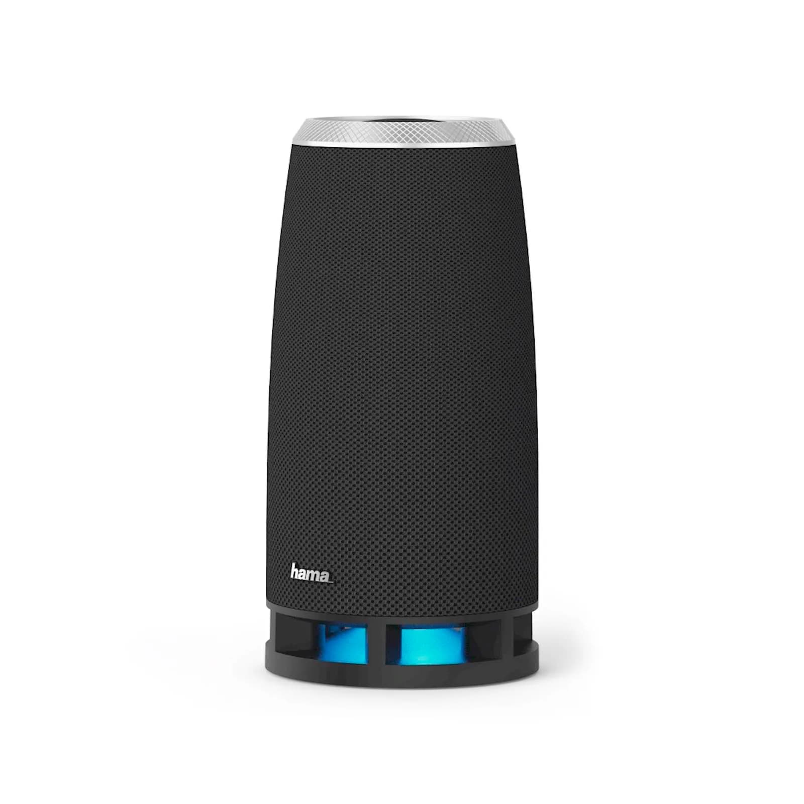 Zvučnik HAMA SOUNDCUP-Z bluetooth