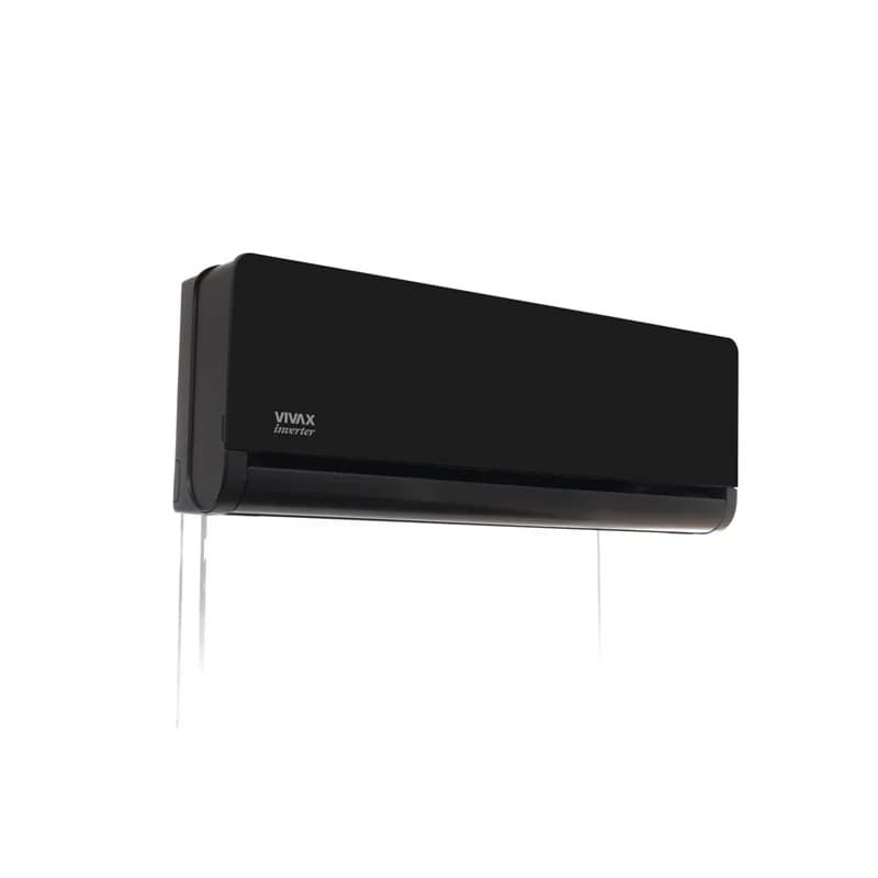 Vivax COOL, klima uređaji, ACP-12CH35AEHI+ R32