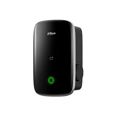 Auto punjac Dahua ICS-A220E-H2D-Z