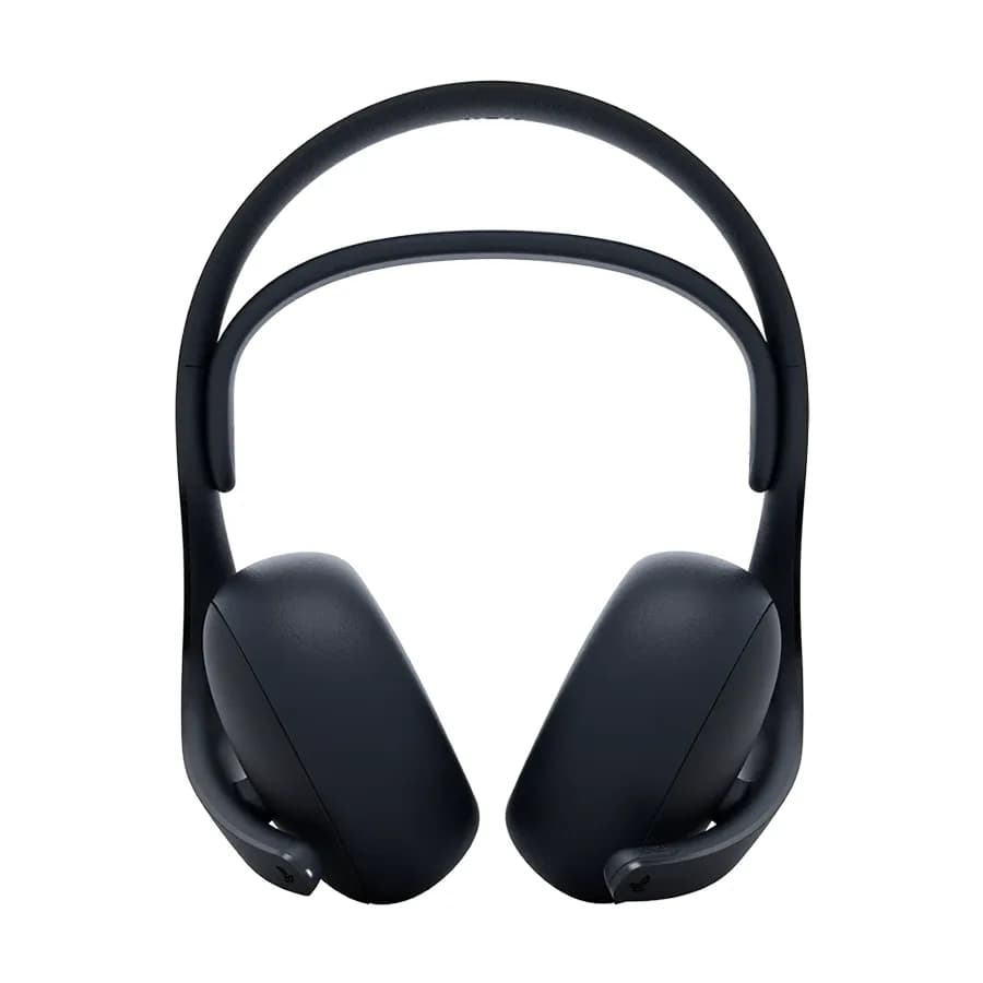Slušalice sa mikrofonom PS5 Pulse Elite wireless headset Midnight Black 1000044486