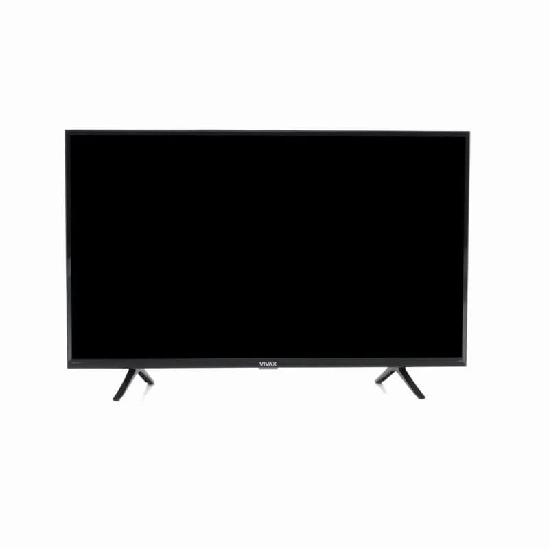 Vivax IMAGO LED TV-32LE95T2_REG
