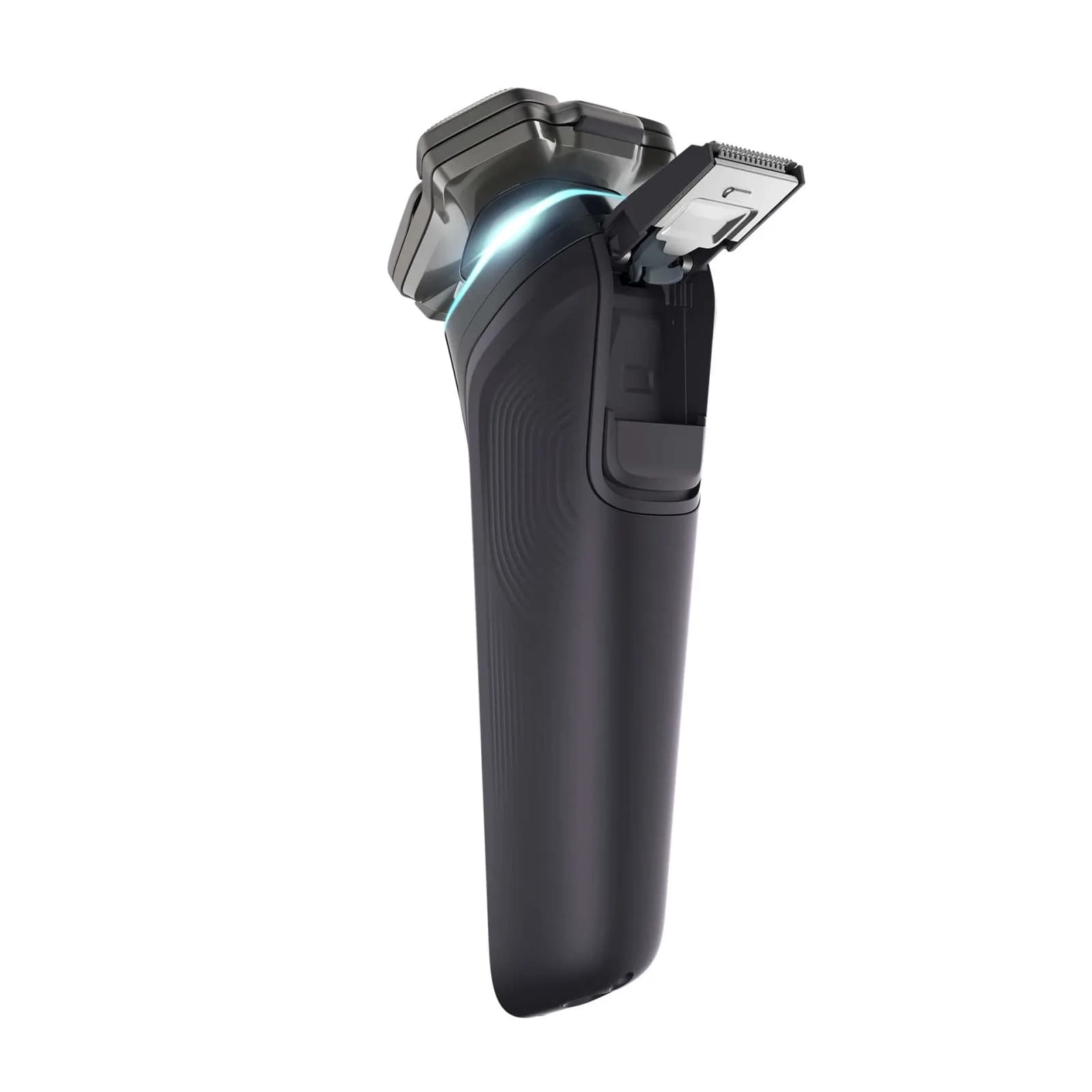 PHILIPS Aparat za brijanje S9986\59
