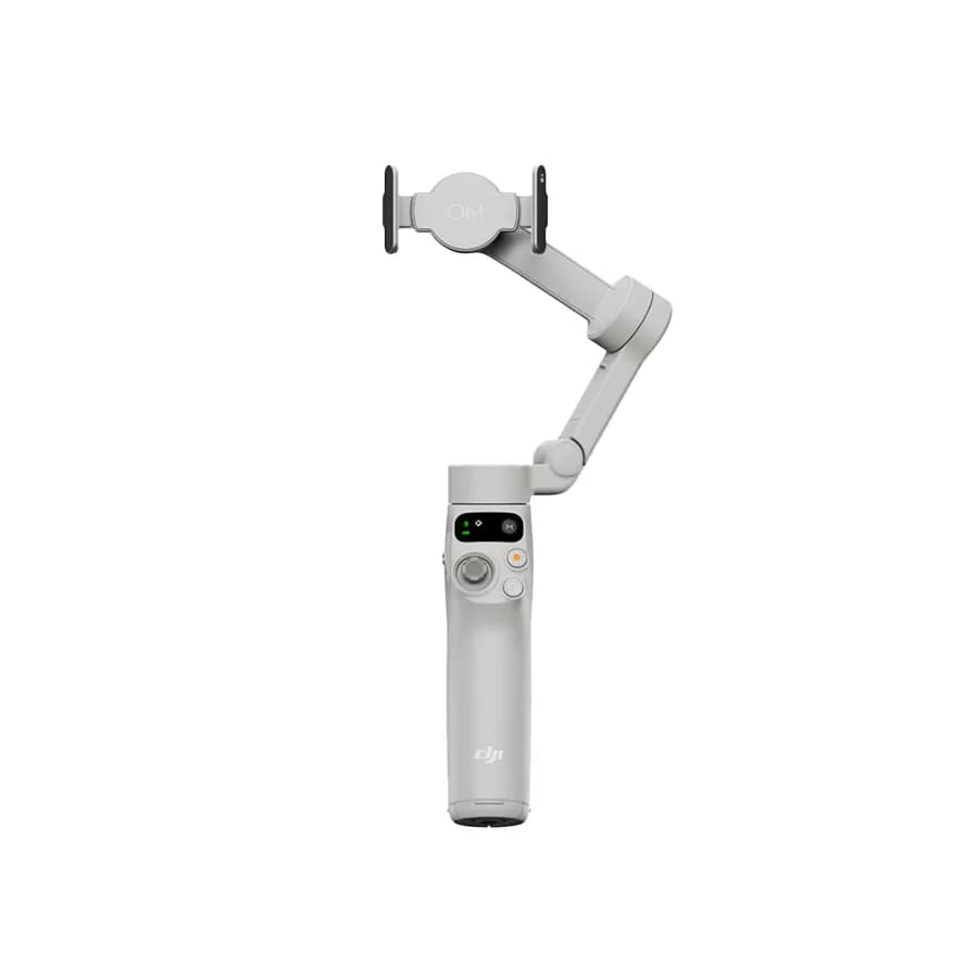 DJI Osmo Mobile 7 CP.OS.00000406.03