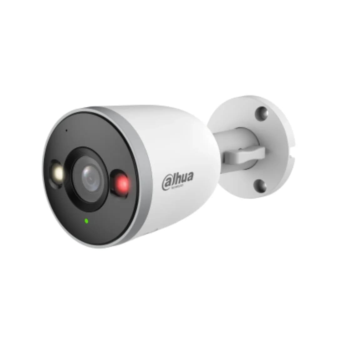DAHUA kamera 3MP WiFI Bullet F3D-IL-0280B