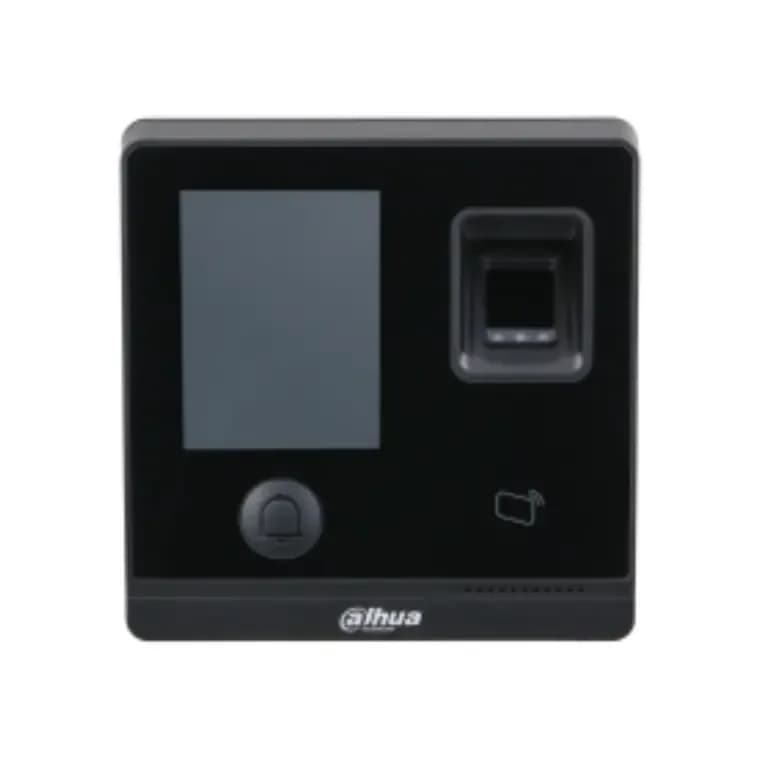 DAHUA citac DHI-ASI2212F-MEW