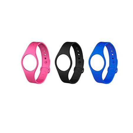 Mykronoz ZeCircle Pack3 Narukvica orginal -KRZEPACK3-ORGINAL