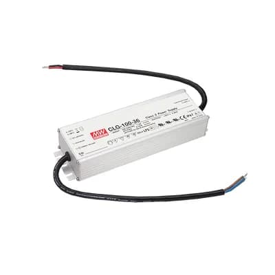 LED napajanje Mean Well 100W, 12V, IP67