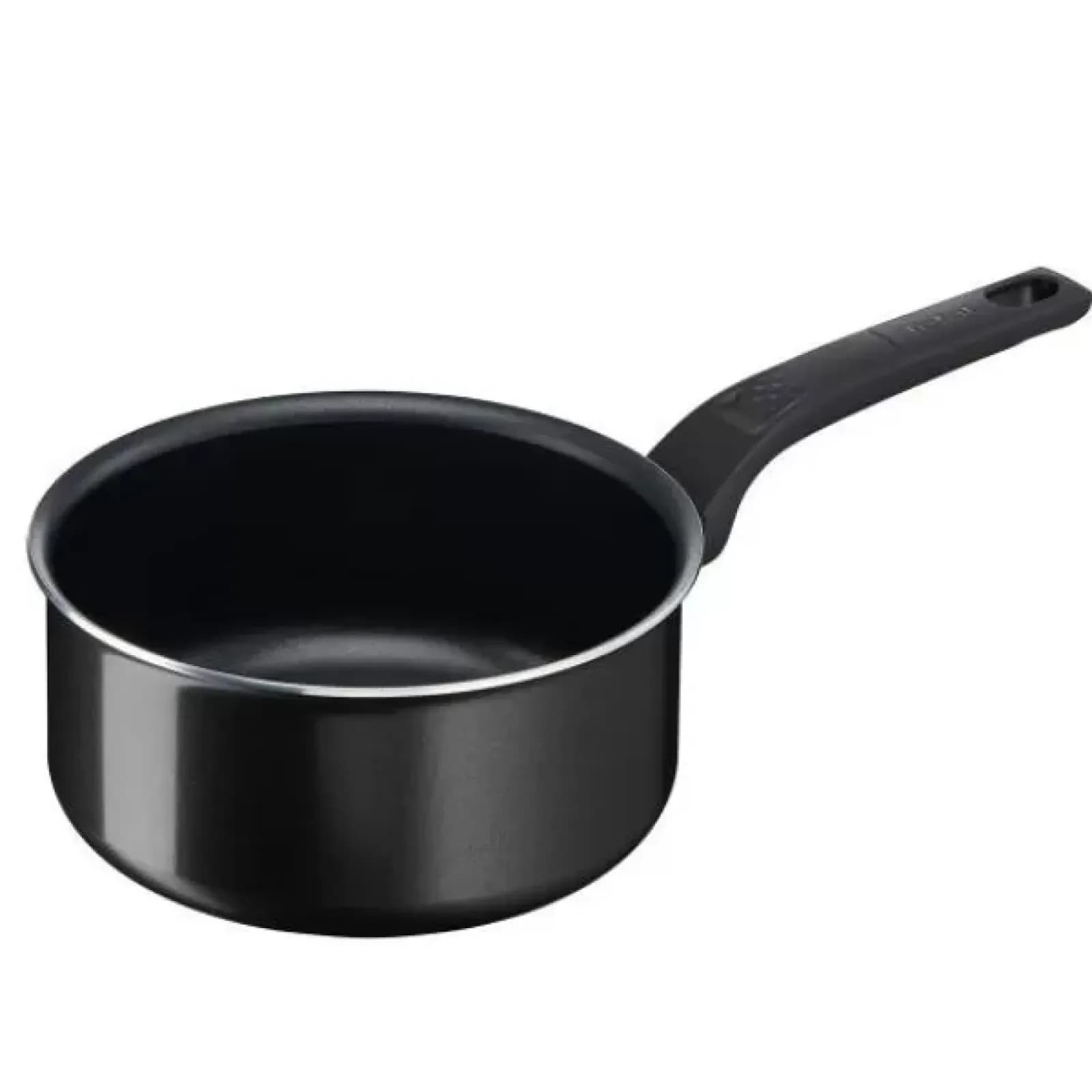 TEFAL Serpica B5673053 C20