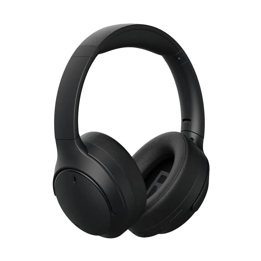 Slušalice Honor Choice Black 5504ABSS