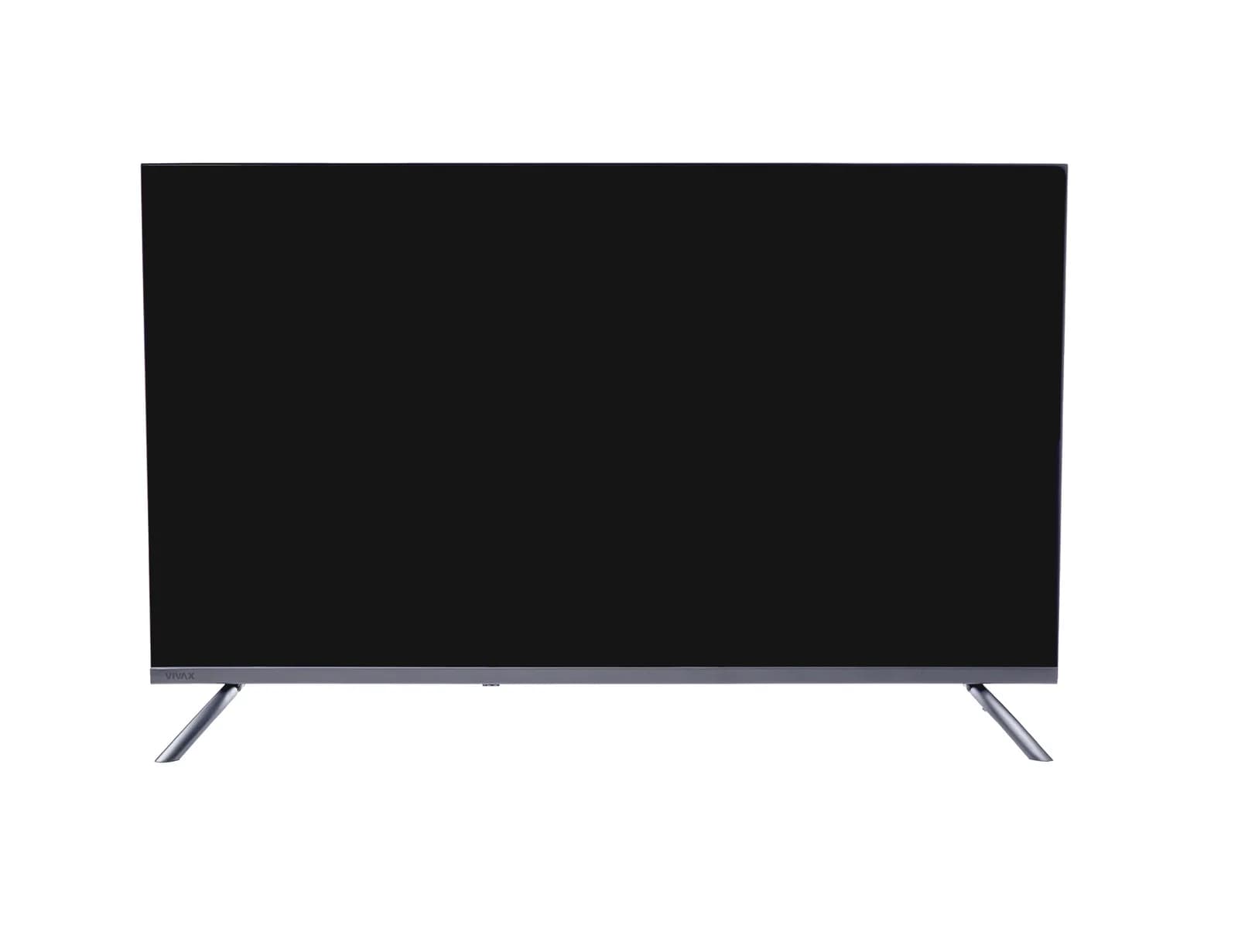 Vivax IMAGO LED TV-40LE111WO_reg