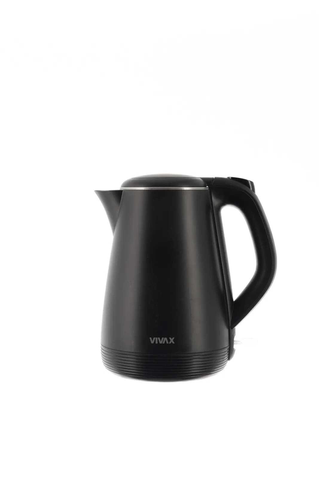 Vivax HOME kuhalo za vodu WH-100BM