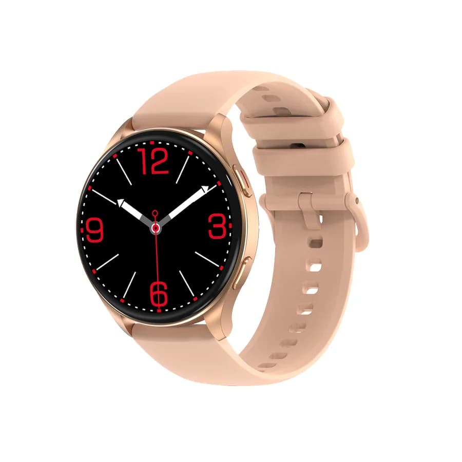 Pametni sat Blackview X20 Gold