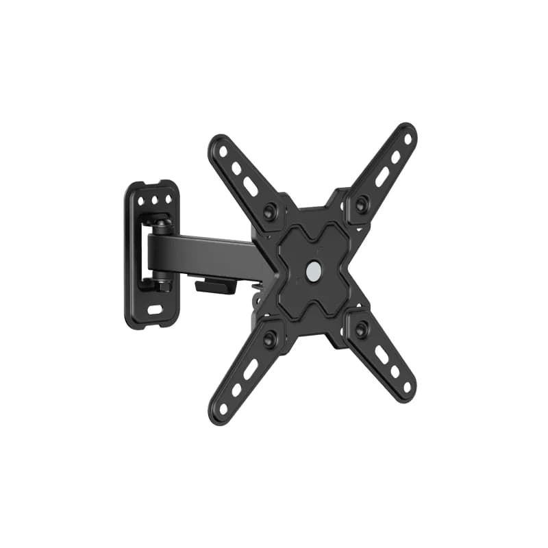 SBOX STALAK LCD-221-2 (13-43"/20kg/200x200)
