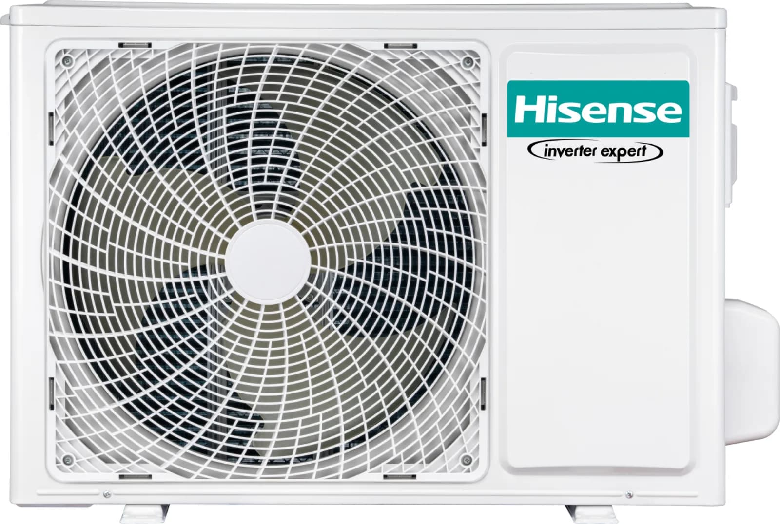Split Inverter Klima uređaj, 5000 W, R32 AS50XS1GW