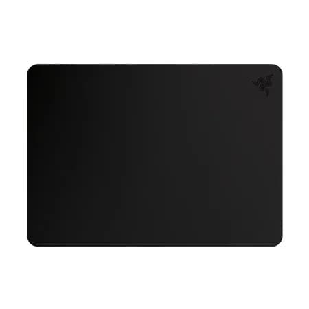 Podloga za miš Razer Manticor Hard Aluminum Gaming RZ02-00920100-R3M1
