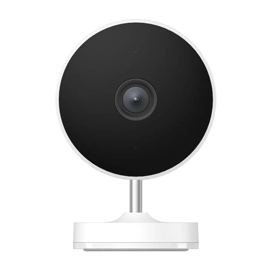 Xiaomi vanjska kamera AW200 visoka rezolucija 1080p IP65 vodootporna BHR6398GL