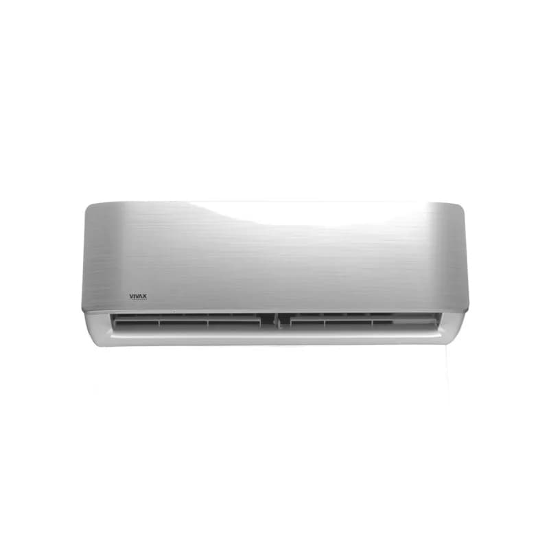 Vivax COOL, klima uređaji, ACP-12CH35AERI+ R32 SILVER