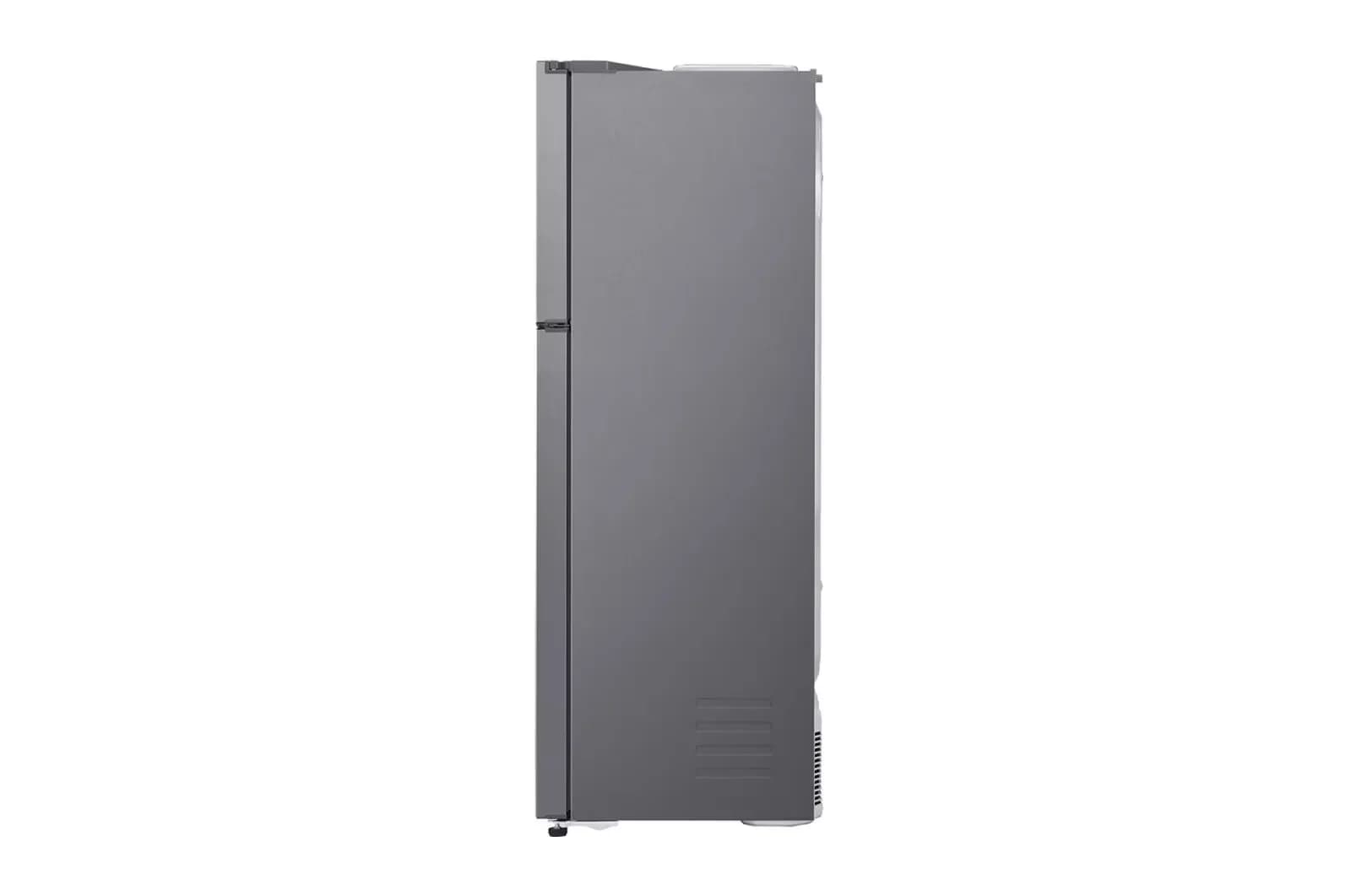 LG Frizider GTF916PZPED 1,84m