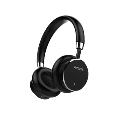 AIWA slušalice HSTBTN-800BK wireless