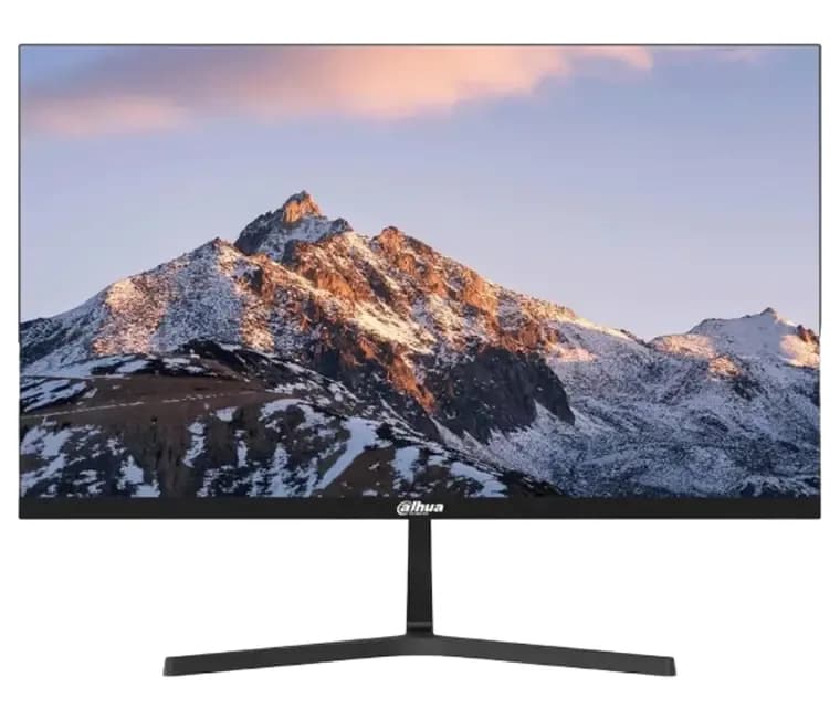 DAHUA Monitor LM27-B200S 27"