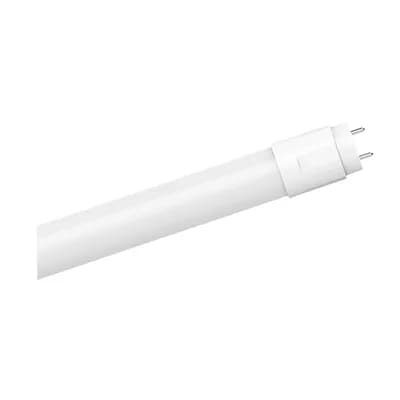 LED cijev Green Tech 150cm, 24W, 4200K, sa starterom