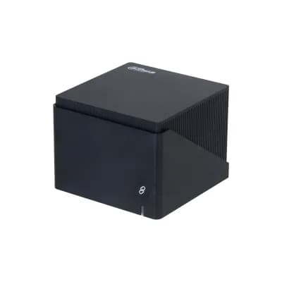 WiFi ruter Dahua MAX18
