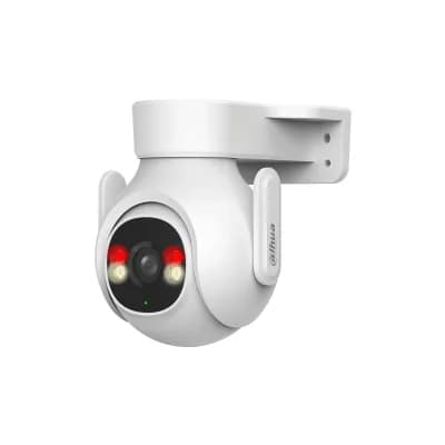 DAHUA kamera 3MP WiFI P3B-PV