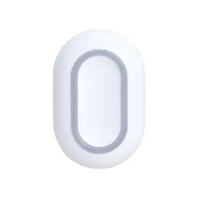 DAHUA Wireless Panic Button ARD821-W2(868)