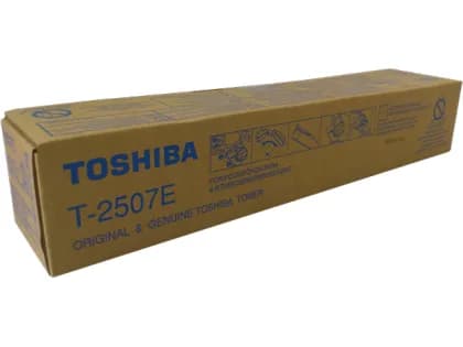 POT TON TOS T-2507E