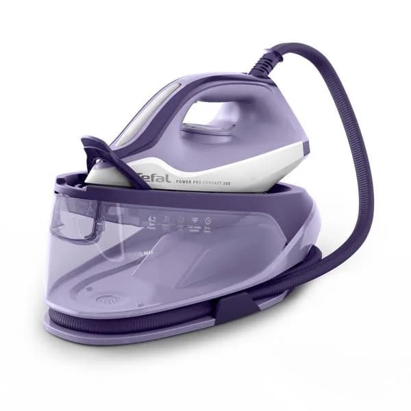 Tefal Pegla SV6211E0