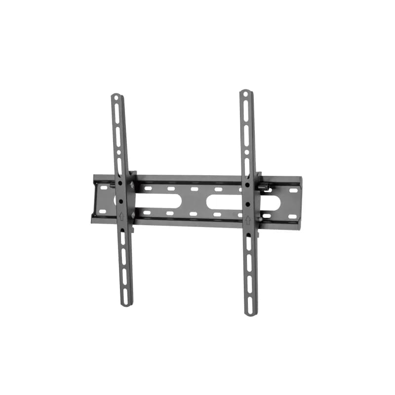 SBOX STALAK PLB-2544T-2 (32-70"/45kg/400x400)