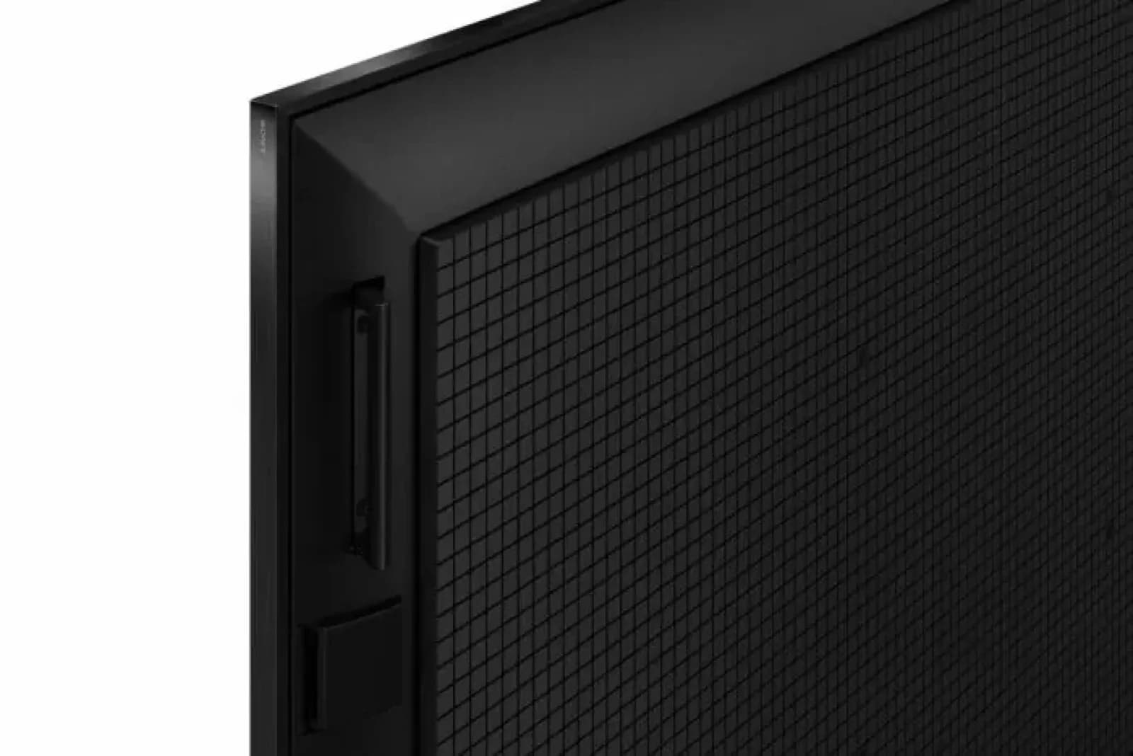 SONY TV LED XR98X90LAEP