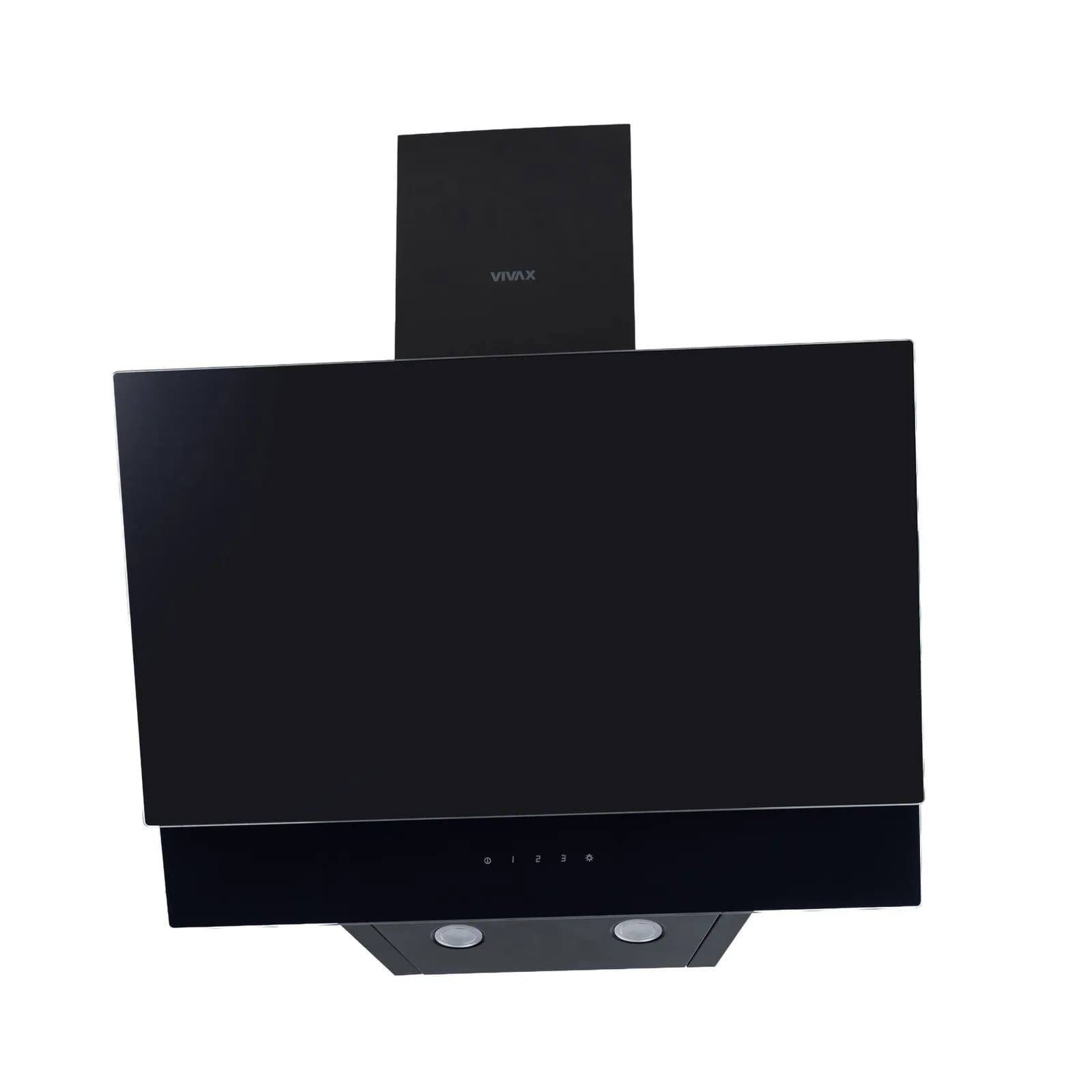Vivax HOME kuhinjska napa CHO-60CSD115T GB