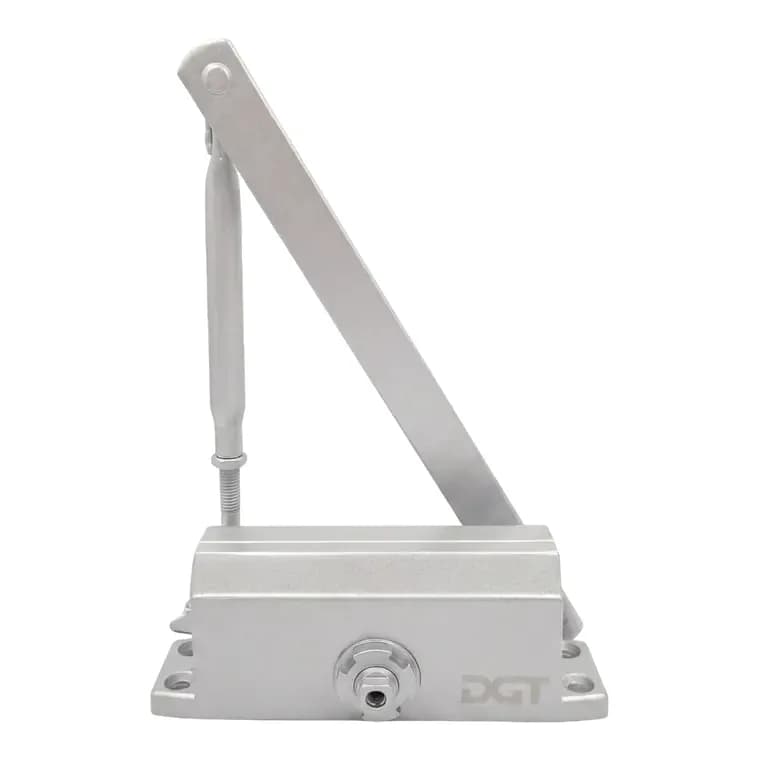DGT-DC145 Hidraulični zatvarač vrata 25–45 kg