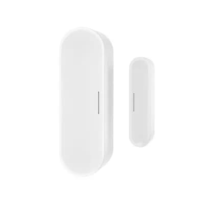 Wireless senzor za vrata / prozor Neo, Tuya Smart APP, baterijski / mini USB