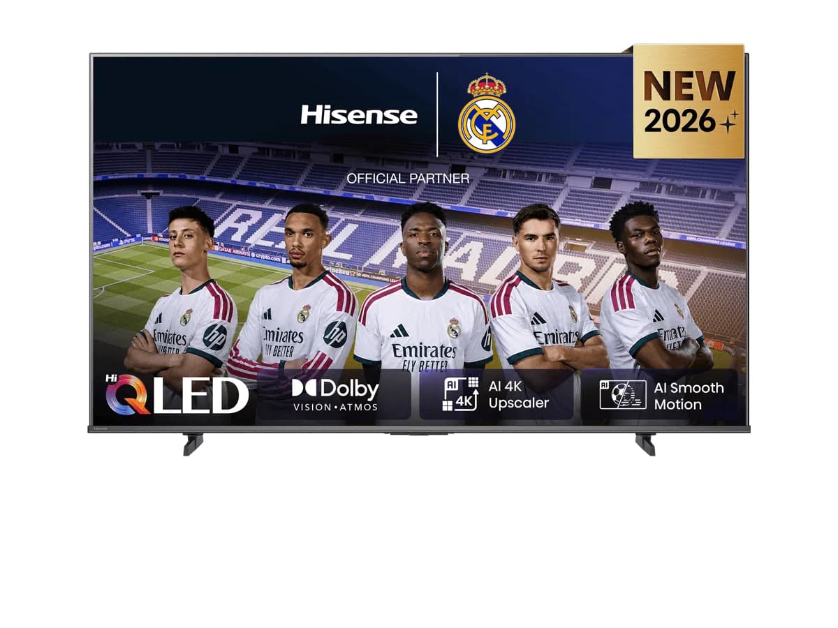 Hisense TV LED 85E7S PRO