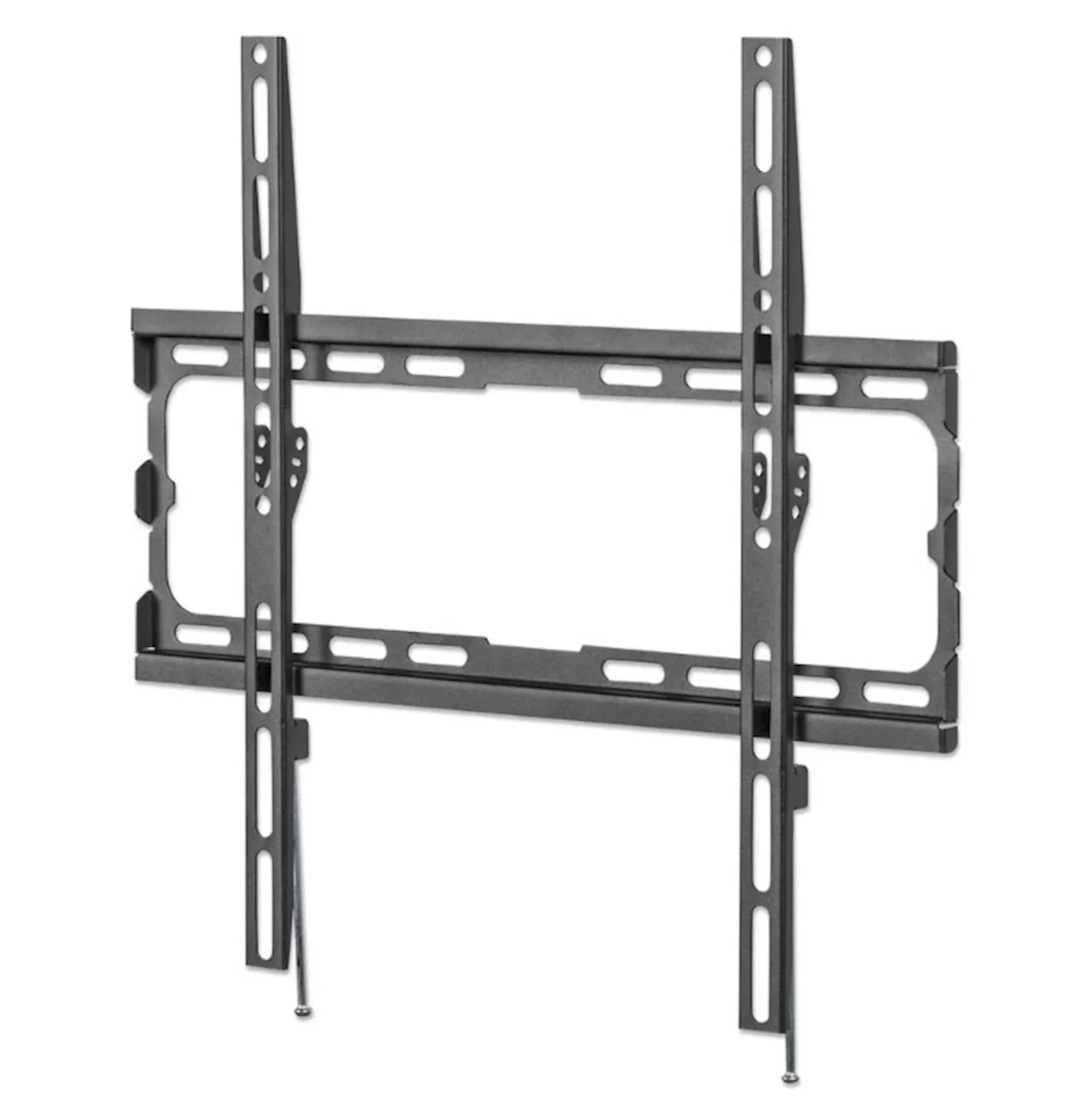 Nosač za TV MANHATTAN zidni 32" do 70"