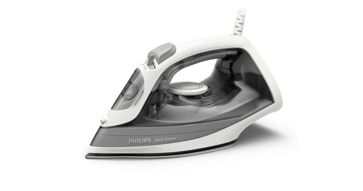 Philips Pegla DST2020\80 K