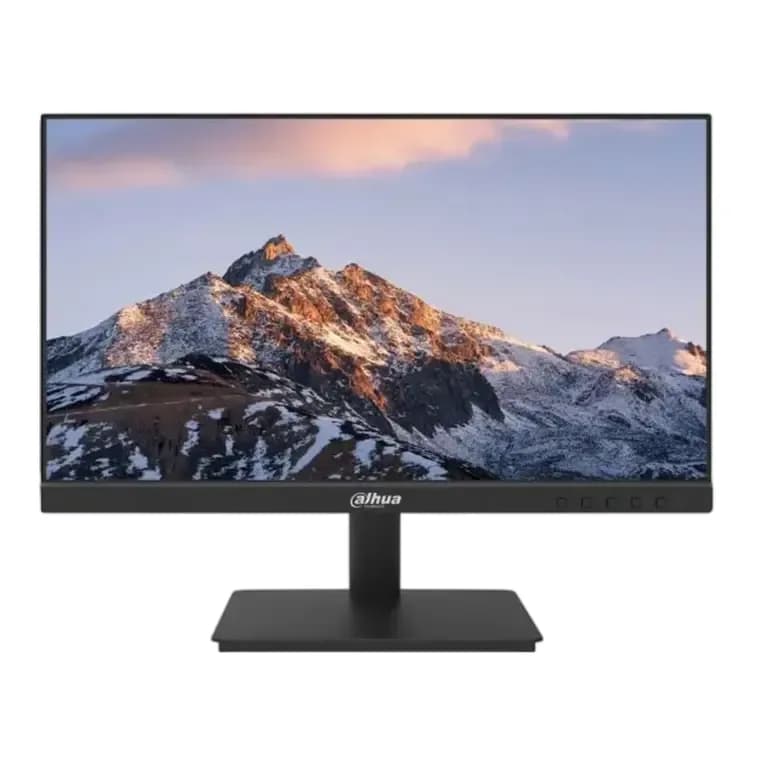 DAHUA monitor 27" LM27-A221Y