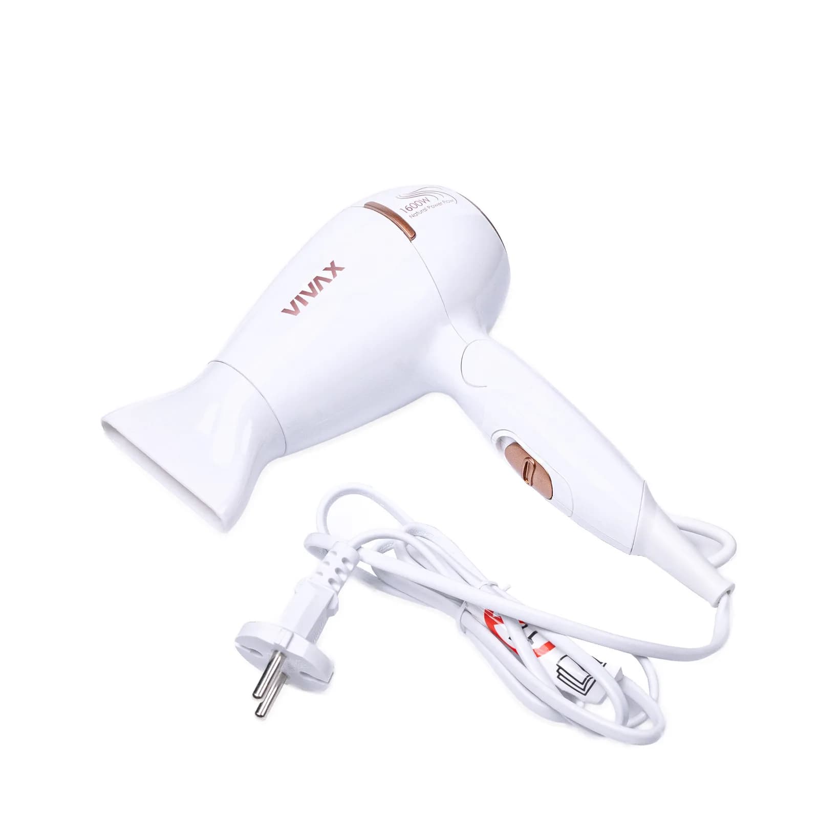 Vivax HOME sušilo za kosu HD-1601FT