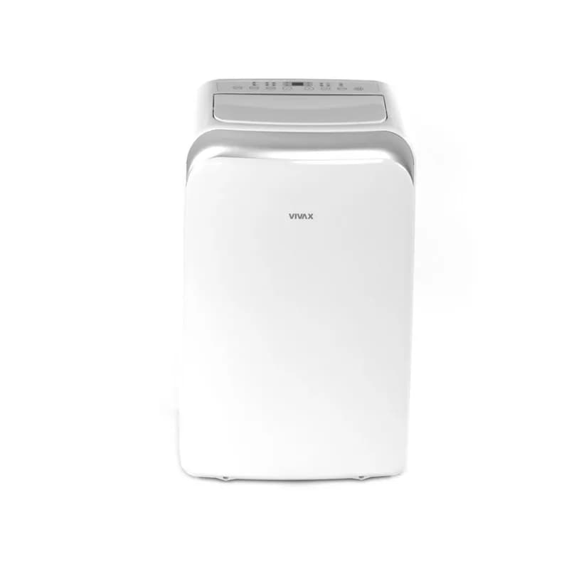 Vivax COOL, klima ur.mobil., ACP-12PT35AEHs R290 3,5kW MOB