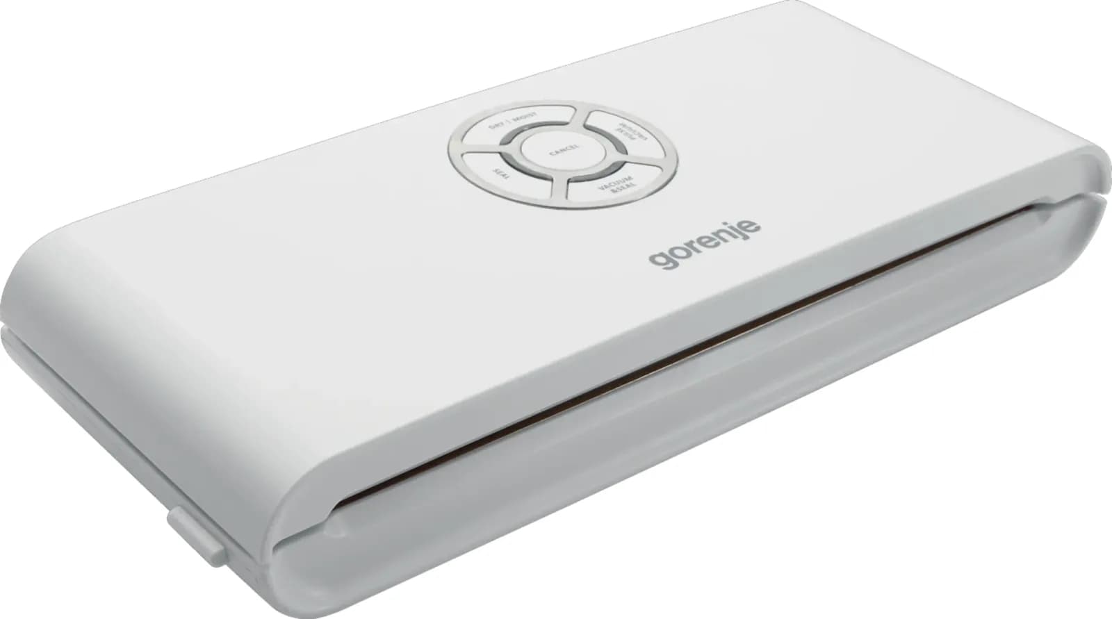 Aparat za vakumiranje VS120W