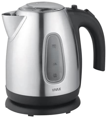 Vivax HOME kuhalo za vodu WH-179SS