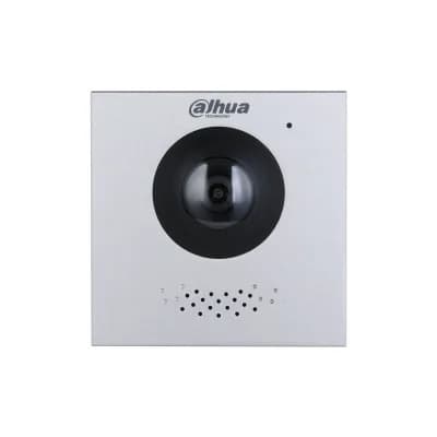 DAHUA kamera za videointerfon 2MP alu kuciste VTO4202F-P-S3