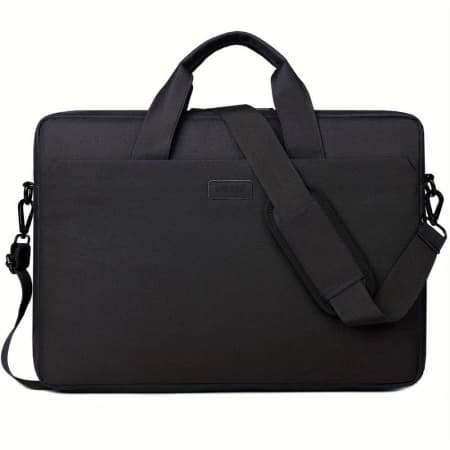 Okade Torba za Notebook T65 15,6" Crna